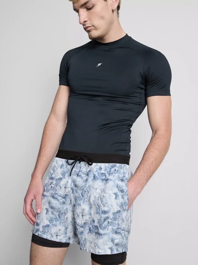 2-in-1-Fitness-Shorts