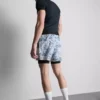 2-in-1-Fitness-Shorts