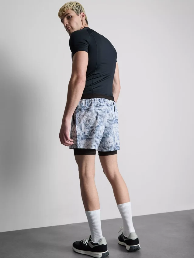 2-in-1-Fitness-Shorts