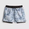 2-in-1-Fitness-Shorts