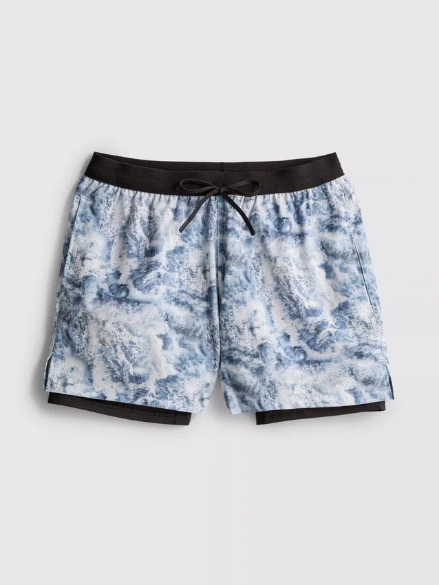 2-in-1-Fitness-Shorts