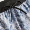2-in-1-Fitness-Shorts