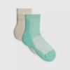 2er-Pack Aktiv-Socken