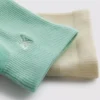 2er-Pack Aktiv-Socken