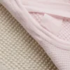2er-Pack Ballett- und Yoga-Socken