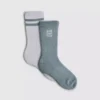 2er-Pack «Best Dad»-Socken