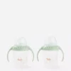 2er-Pack Disney's Winnie-Puuh-Lernbecher
