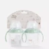 2er-Pack Disney's Winnie-Puuh-Lernbecher