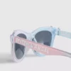 2er-Pack Disney-Stitch-Sonnenbrillen