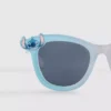 2er-Pack Disney-Stitch-Sonnenbrillen