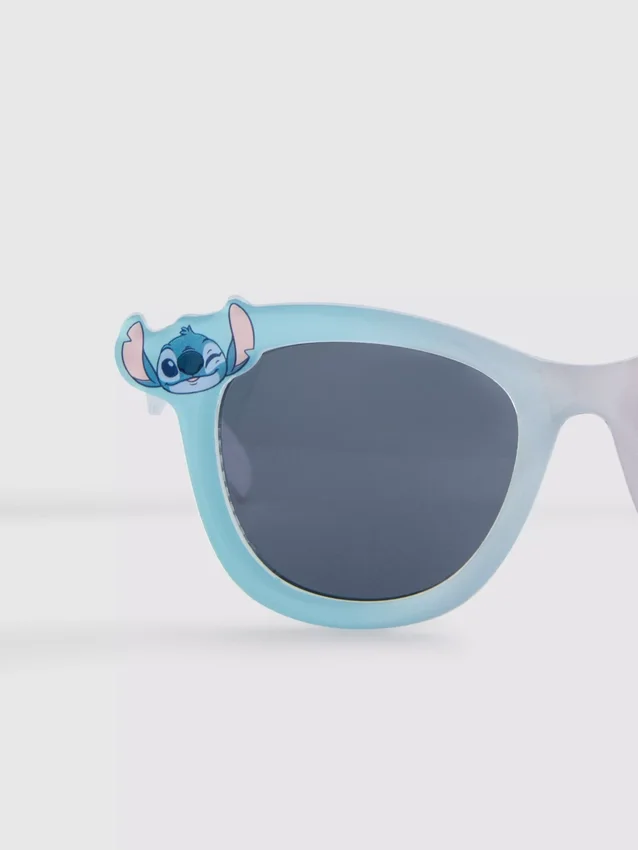 2er-Pack Disney-Stitch-Sonnenbrillen