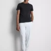 2er-Pack Essential Kurzarm-T-Shirt
