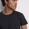 2er-Pack Essential Kurzarm-T-Shirt