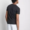 2er-Pack Essential Kurzarm-T-Shirt
