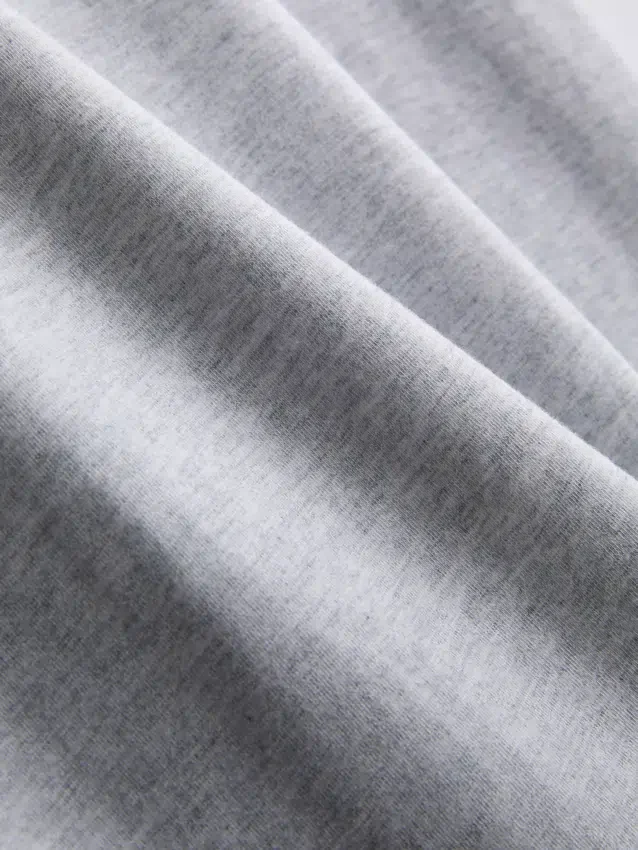 2er-Pack Essential Kurzarm-T-Shirt