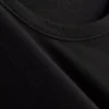 2er-Pack Essential Kurzarm-T-Shirt