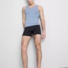 2er-Pack Essential-Tank-Tops