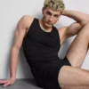 2er-Pack Essential-Tank-Tops