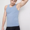 2er-Pack Essential-Tank-Tops