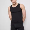 2er-Pack Essential-Tank-Tops