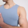 2er-Pack Essential-Tank-Tops