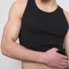 2er-Pack Essential-Tank-Tops