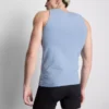 2er-Pack Essential-Tank-Tops