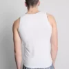 2er-Pack Essential-Tank-Tops