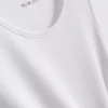 2er-Pack Essential-Tank-Tops