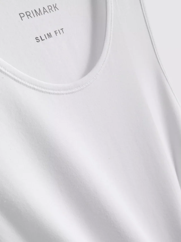 2er-Pack Essential-Tank-Tops