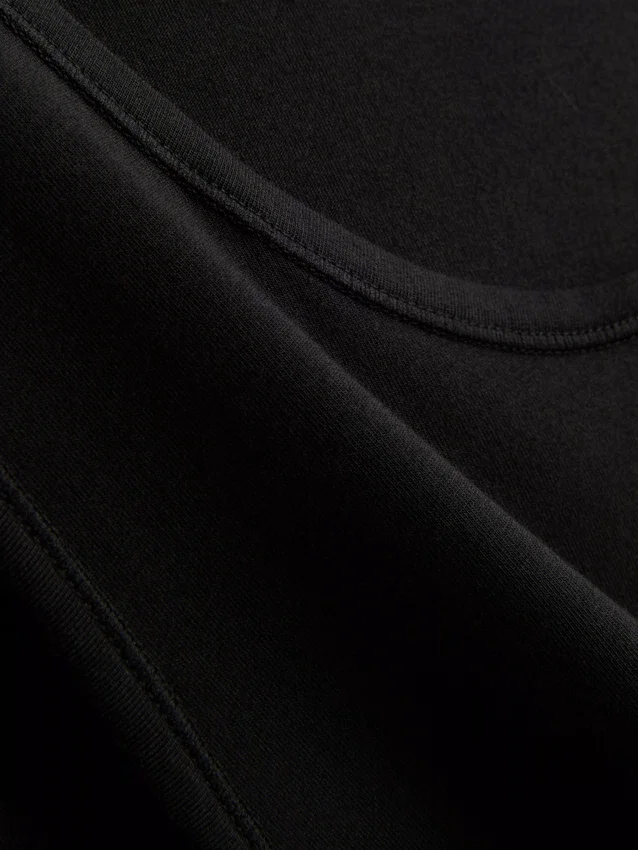 2er-Pack Essential-Tank-Tops
