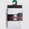 2er-Pack Essential-Tank-Tops