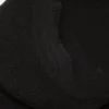 2er-Pack gepolsterte Fusssocken