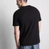 2er-Pack Hemden mit Rundhalsausschnitt