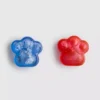 2er-Pack Paw Patrol Squishy-Spielzeug