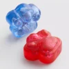 2er-Pack Paw Patrol Squishy-Spielzeug