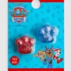 2er-Pack Paw Patrol Squishy-Spielzeug