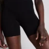 2er-Pack scheuerfreie Shapewear-Shorts