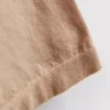 2er-Pack scheuerfreie Shapewear-Shorts