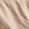 2er-Pack scheuerfreie Shapewear-Shorts
