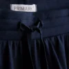 2er-Pack Schlafanzug-Shorts mit Kordelzug