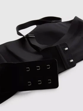 2er-Pack Shapewear-Crop-Top