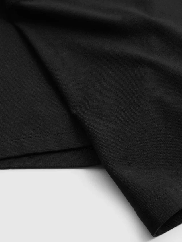 2er-Pack Yoga-Shorts mit hoher Taille