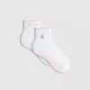 2er-Pack Yoga-Socken