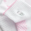2er-Pack Yoga-Socken