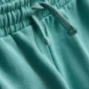 3–9 Jahre | Pokémon-T-Shirt- und Shorts-Set
