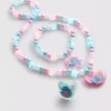 3-teiliges Disney's Stitch-Schmuckset