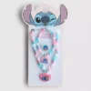 3-teiliges Disney's Stitch-Schmuckset