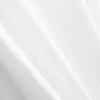 3er-Pack Basic-Hemden mit Rundhalsausschnitt