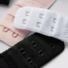 3er-Pack bügellose BHs aus Mikrofaser